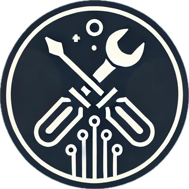 Logo FixnBuild